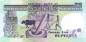 Preview: 25 Rupees